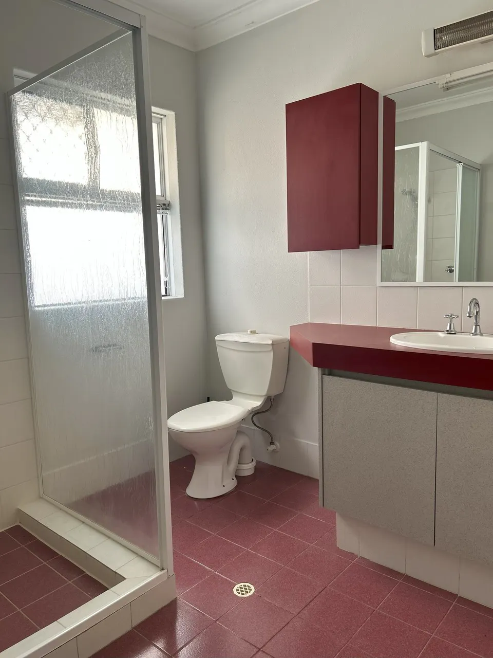 2 Sherry Street — photo 8 of 14