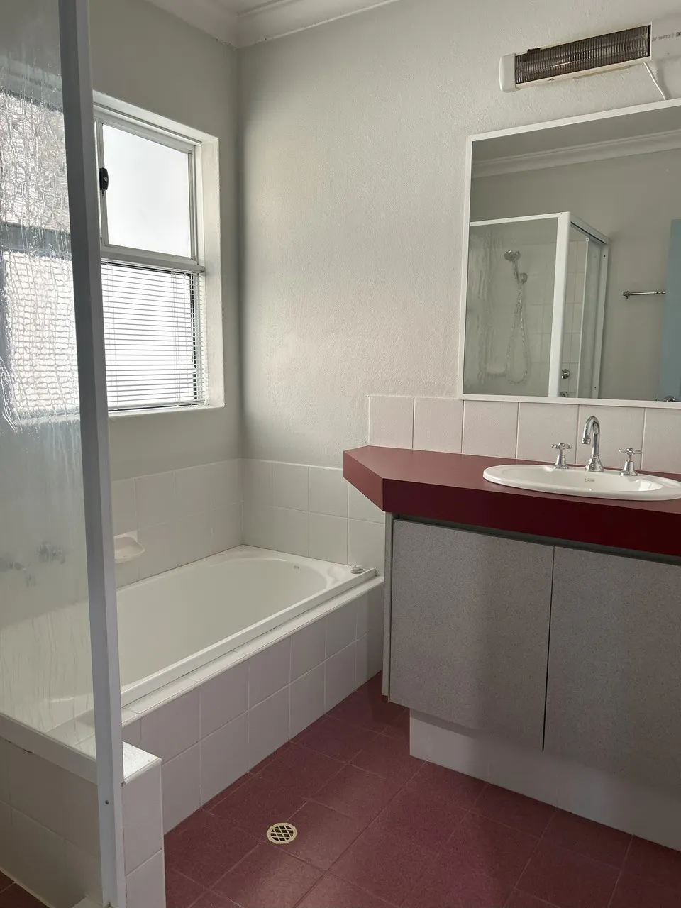 2 Sherry Street — photo 9 of 14