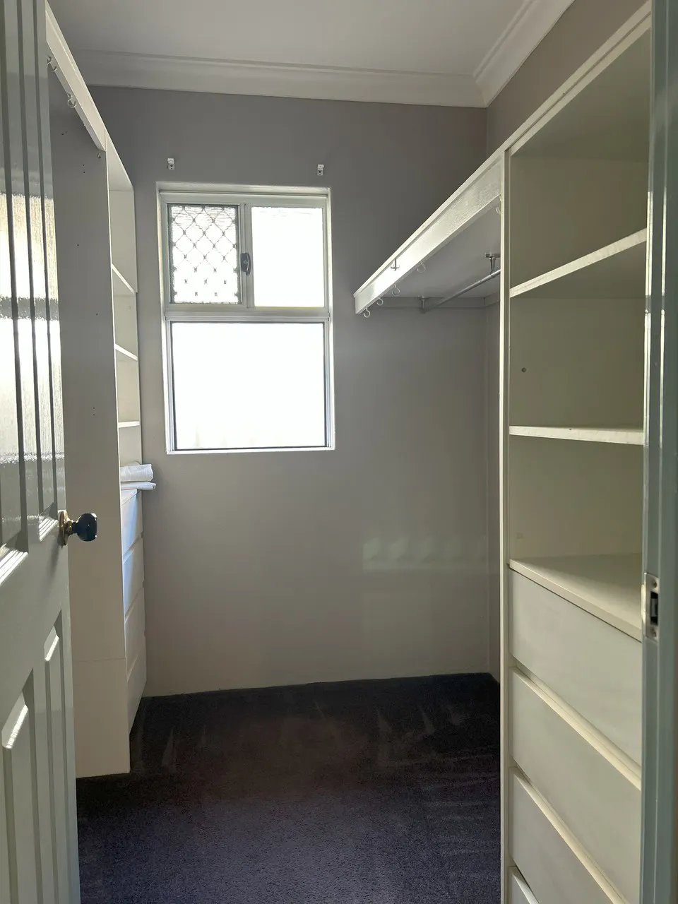 2 Sherry Street — photo 11 of 14