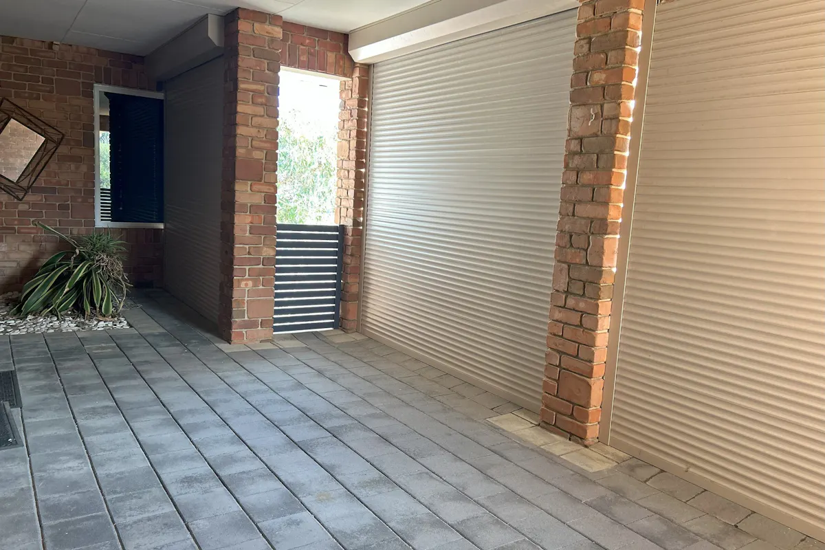 2 Sherry Street — photo 12 of 14