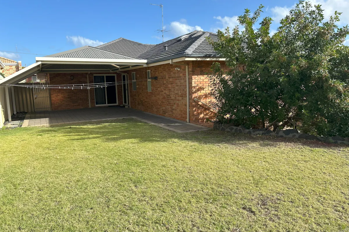 2 Sherry Street — photo 14 of 14