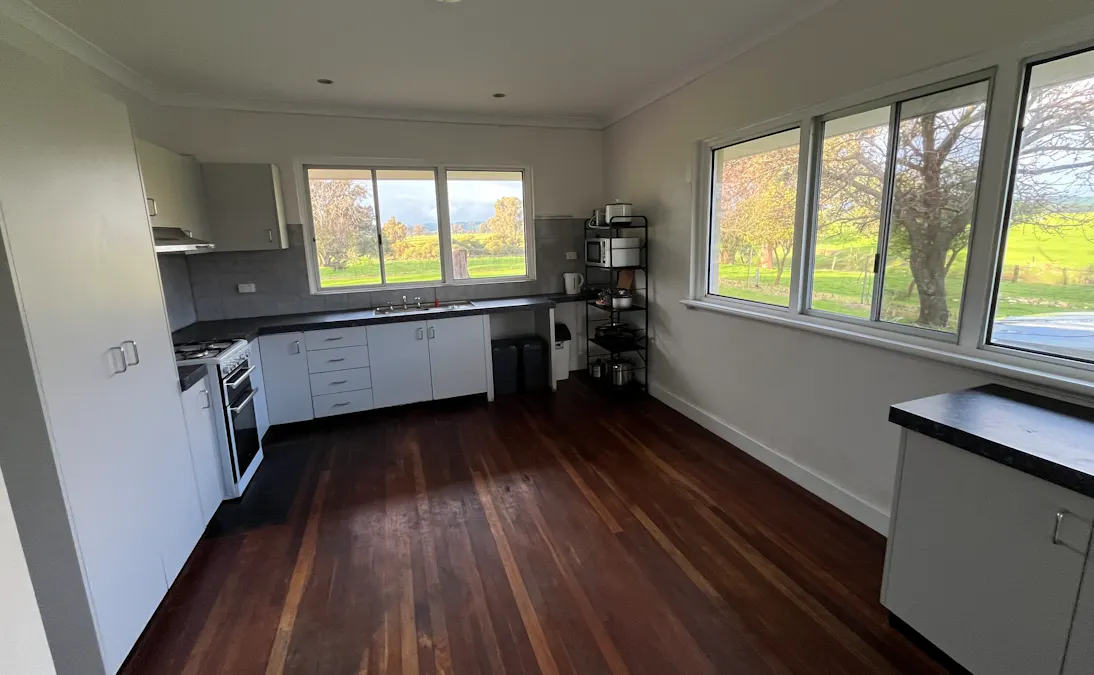 537 Campbell Road, Benger, WA, 6223 - Image 4