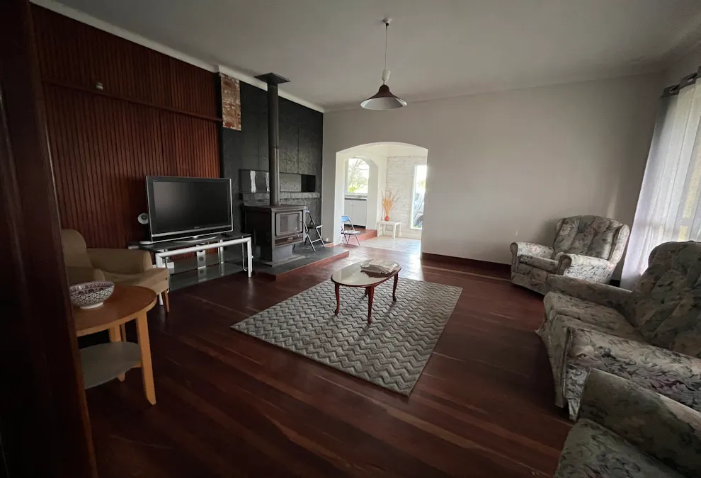 537 Campbell Road, Benger, WA, 6223 - Image 5