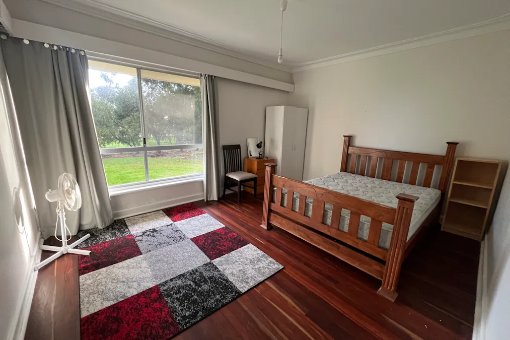 537 Campbell Road, Benger, WA, 6223 - Image 7