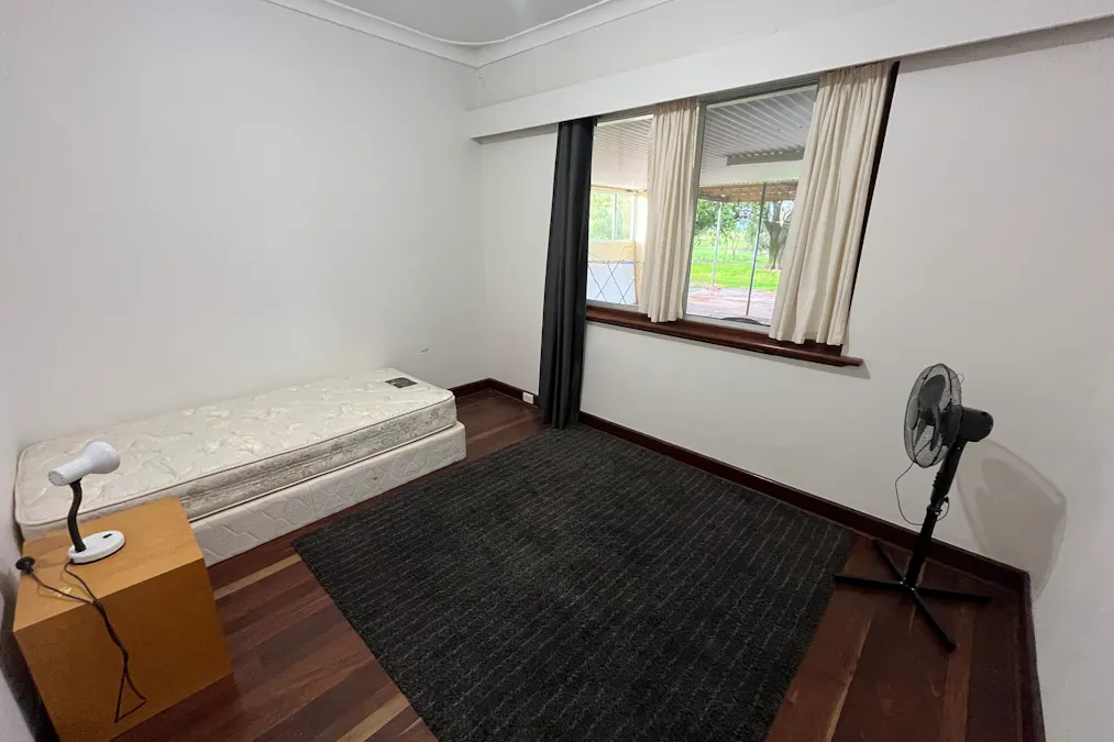 537 Campbell Road, Benger, WA, 6223 - Image 8