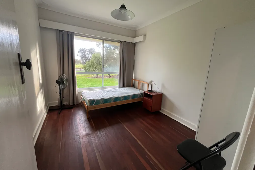 537 Campbell Road, Benger, WA, 6223 - Image 9
