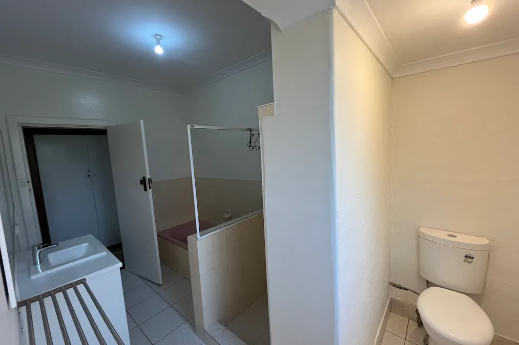 537 Campbell Road, Benger, WA, 6223 - Image 10