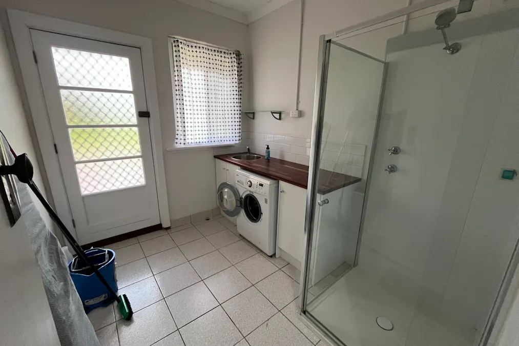 537 Campbell Road, Benger, WA, 6223 - Image 11