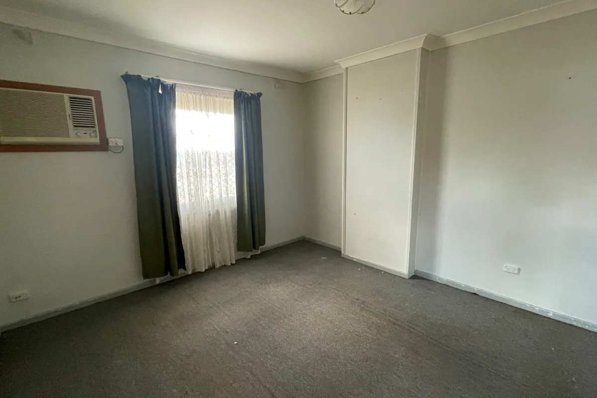 2 Haynes Street — photo 2 of 9