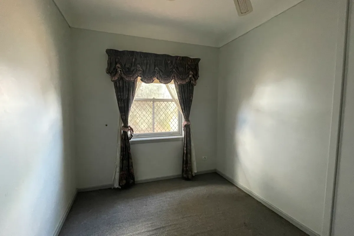 2 Haynes Street — photo 5 of 9