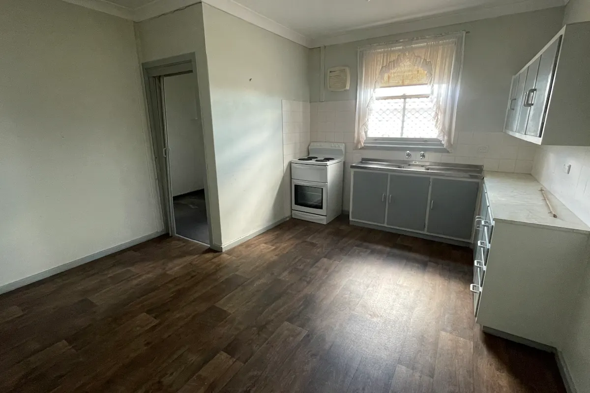 2 Haynes Street — photo 3 of 9