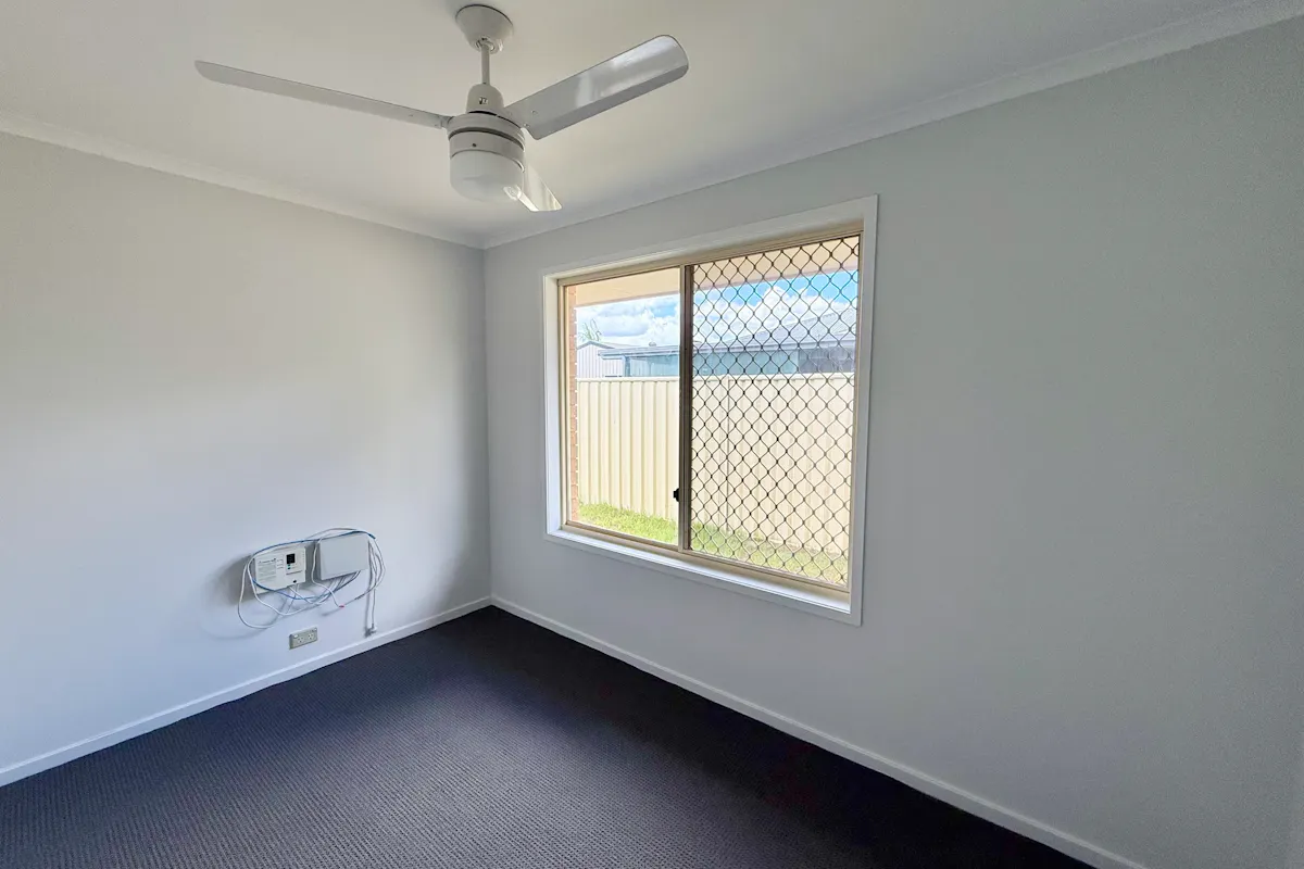 158 Collingwood Drive — photo 15 of 18