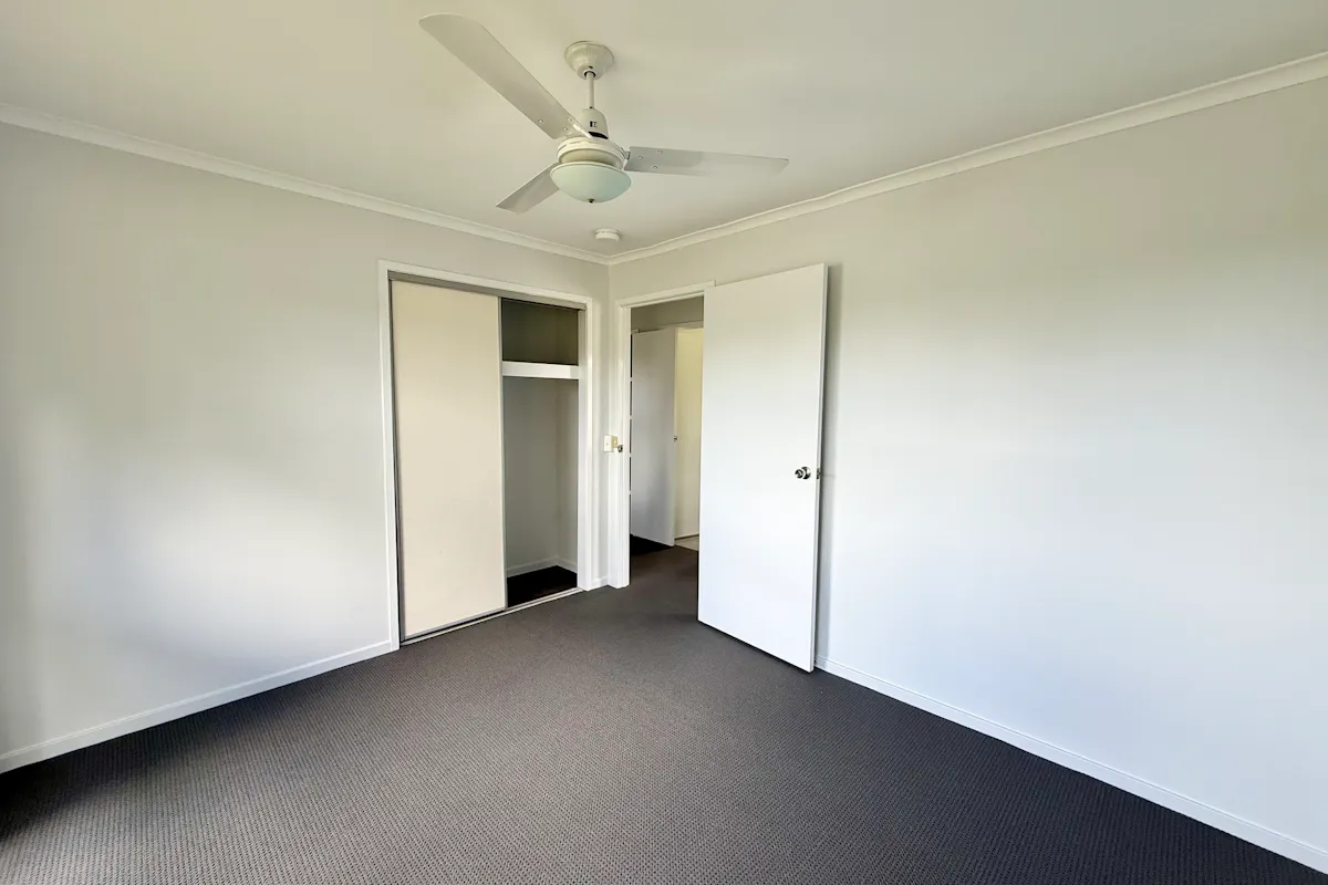 158 Collingwood Drive — photo 17 of 18
