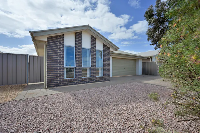 252 Cartledge Avenue — photo from Elders Real Estate Whyalla