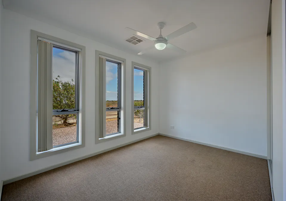 252 Cartledge Avenue, Whyalla Jenkins, SA, 5609 - Image 2