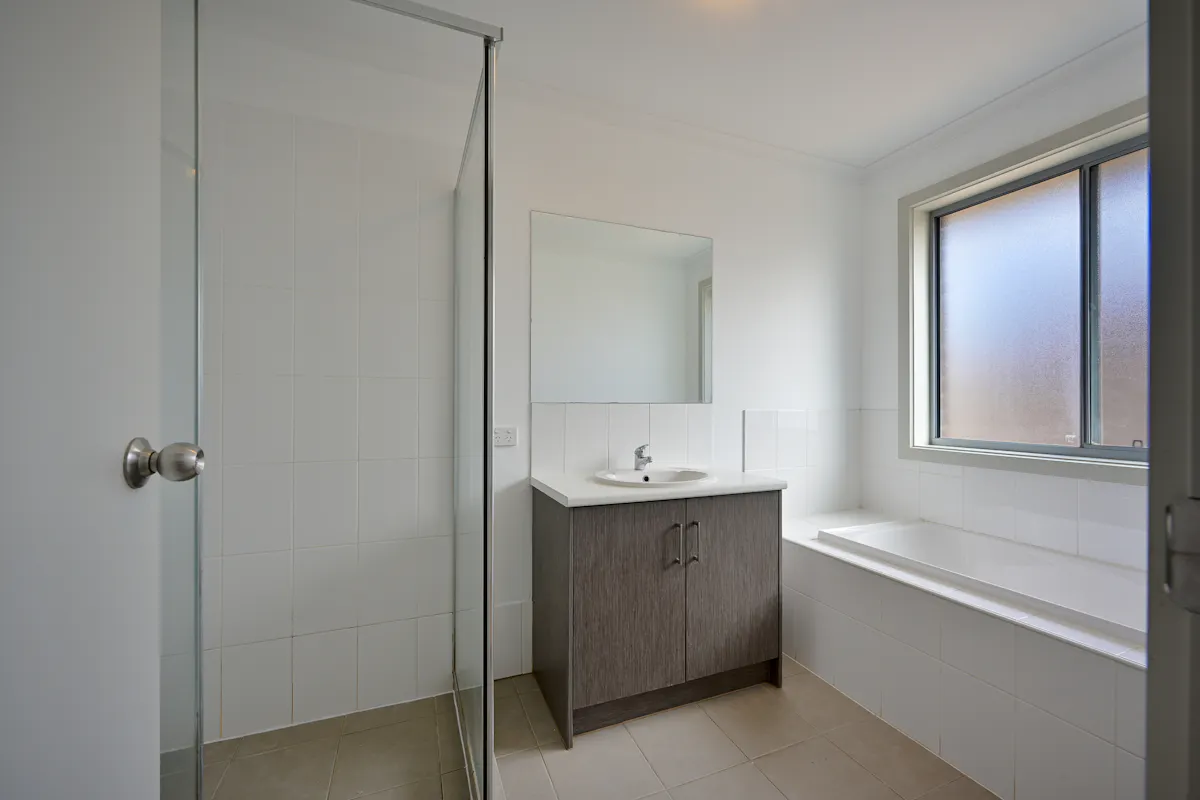 252 Cartledge Avenue — photo 3 of 16