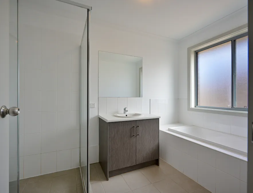 252 Cartledge Avenue, Whyalla Jenkins, SA, 5609 - Image 3