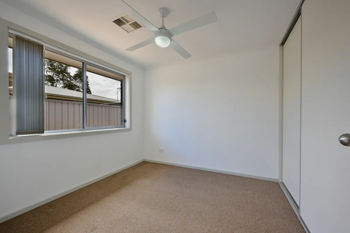 252 Cartledge Avenue — photo 5 of 16
