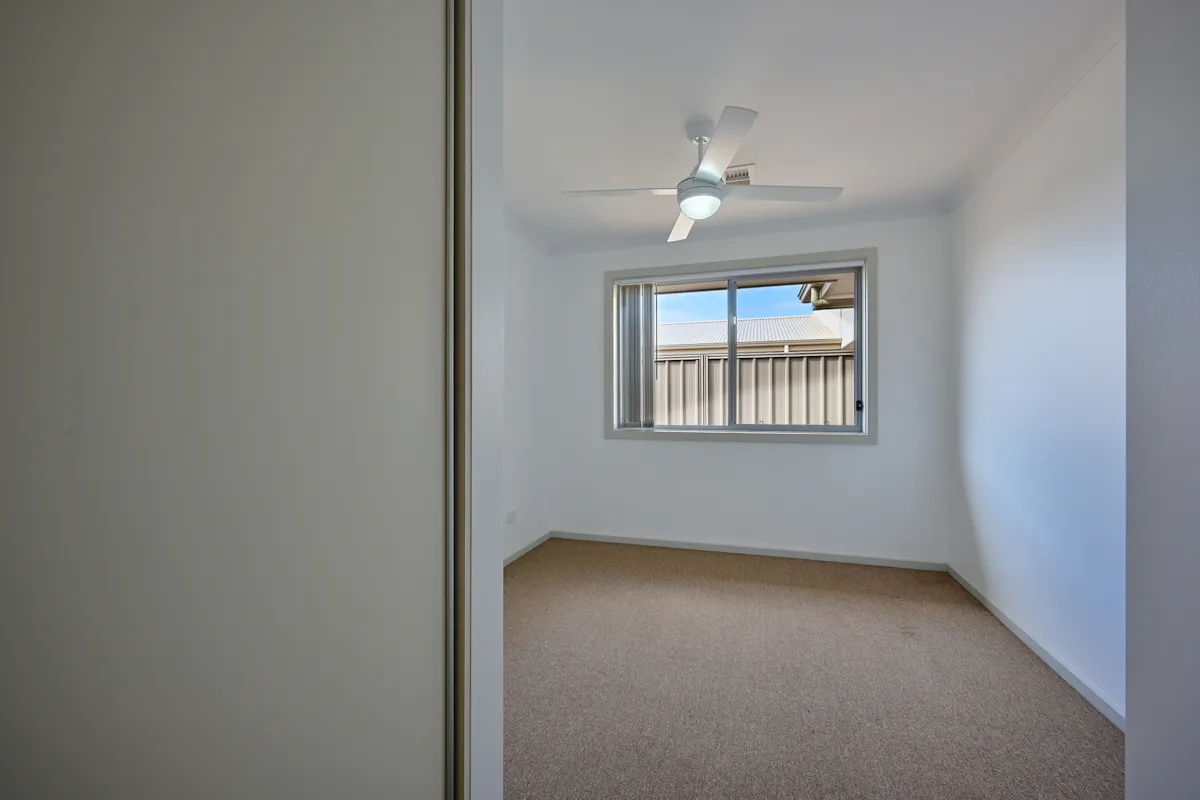 252 Cartledge Avenue — photo 6 of 16