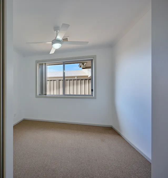252 Cartledge Avenue, Whyalla Jenkins, SA, 5609 - Image 6