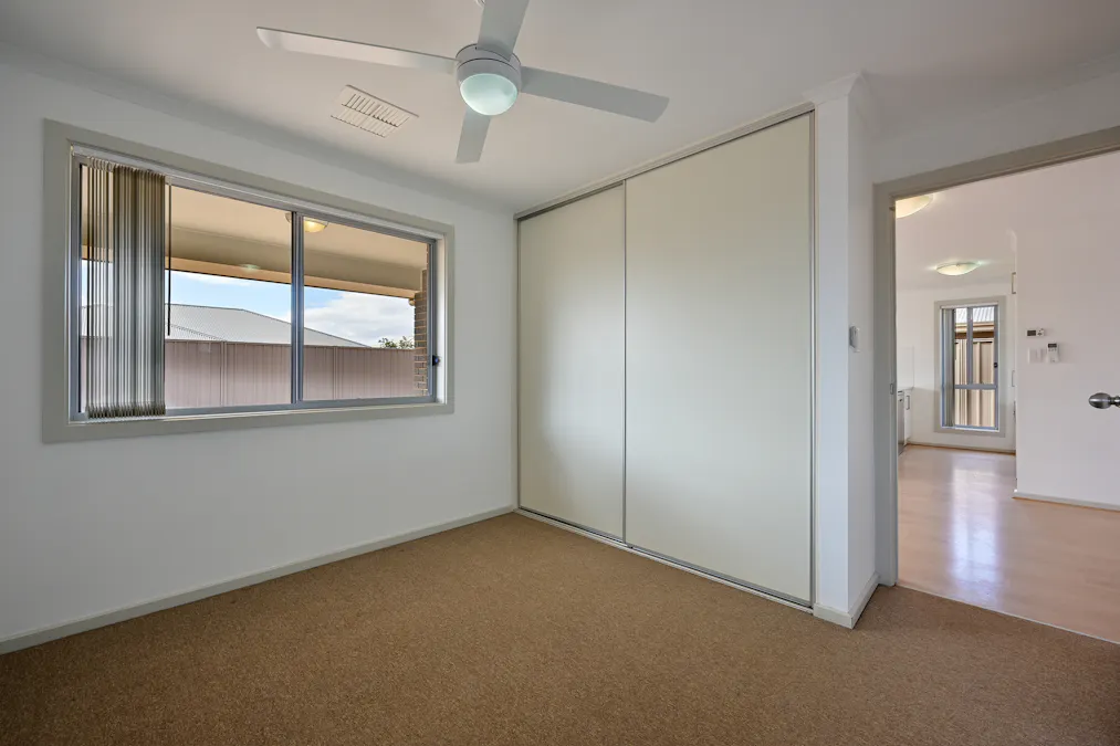 252 Cartledge Avenue, Whyalla Jenkins, SA, 5609 - Image 7