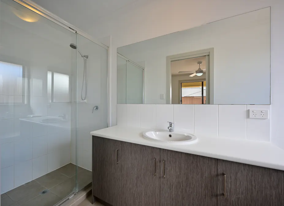 252 Cartledge Avenue, Whyalla Jenkins, SA, 5609 - Image 8