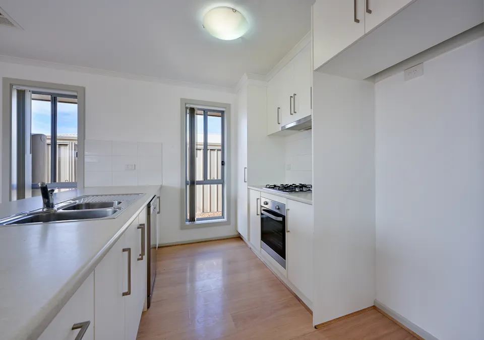 252 Cartledge Avenue, Whyalla Jenkins, SA, 5609 - Image 9