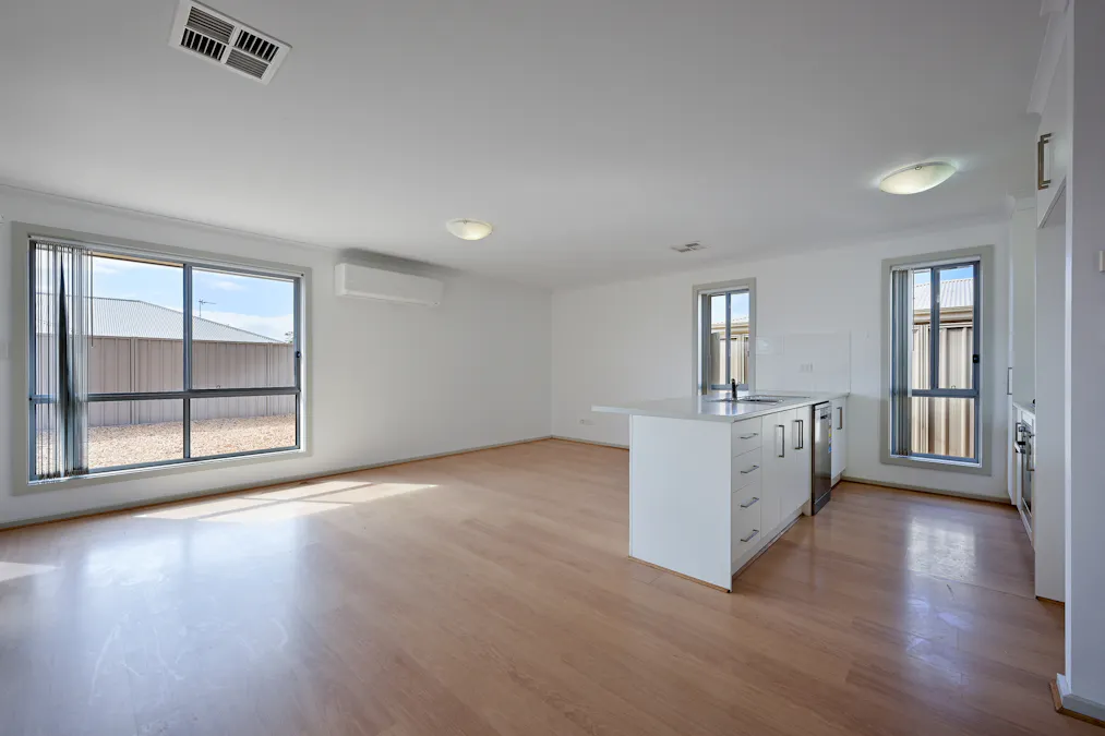 252 Cartledge Avenue, Whyalla Jenkins, SA, 5609 - Image 10