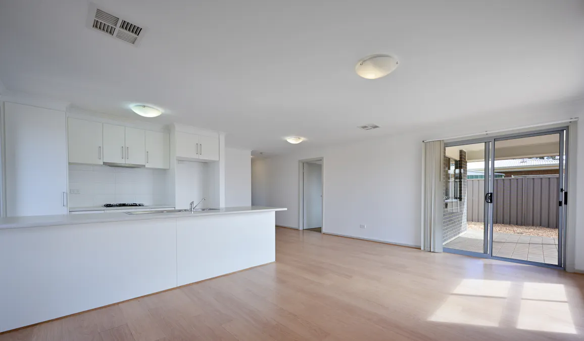 252 Cartledge Avenue, Whyalla Jenkins, SA, 5609 - Image 11
