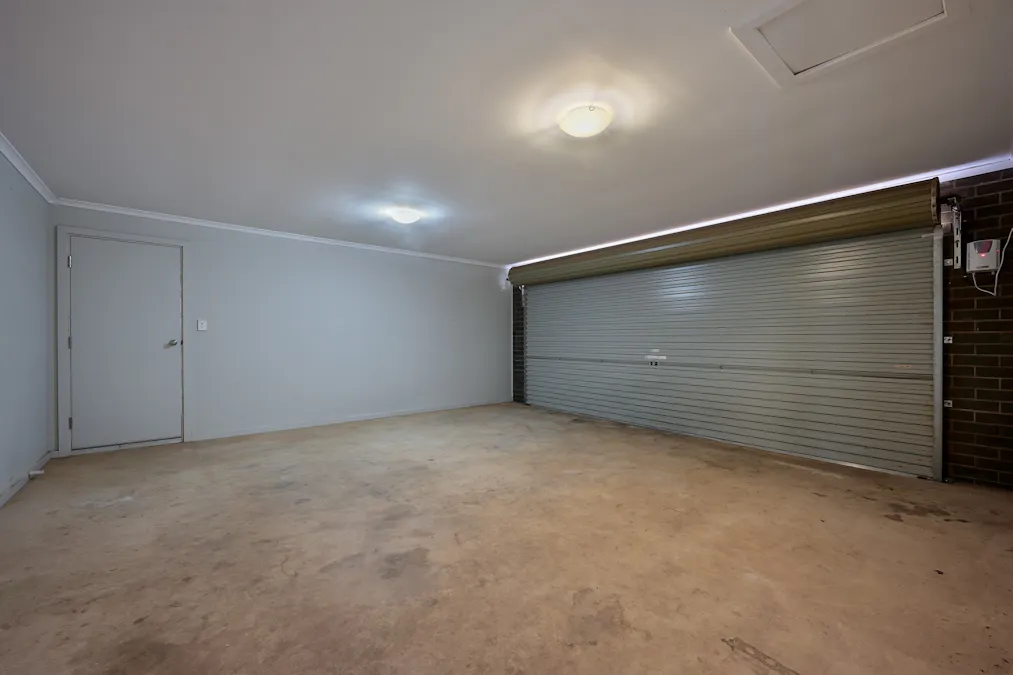252 Cartledge Avenue, Whyalla Jenkins, SA, 5609 - Image 12