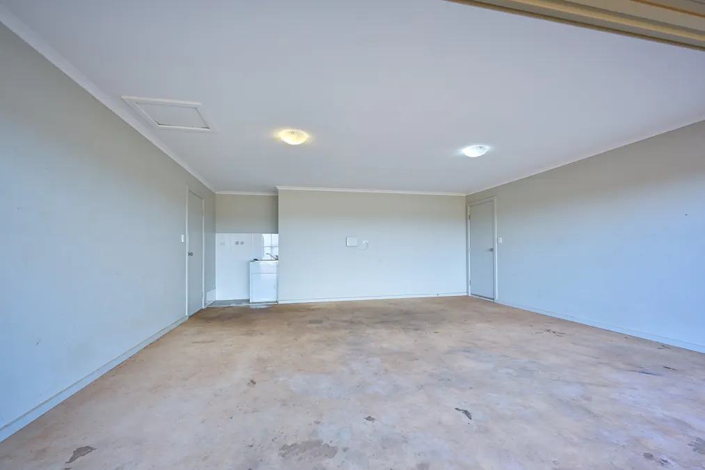 252 Cartledge Avenue, Whyalla Jenkins, SA, 5609 - Image 13