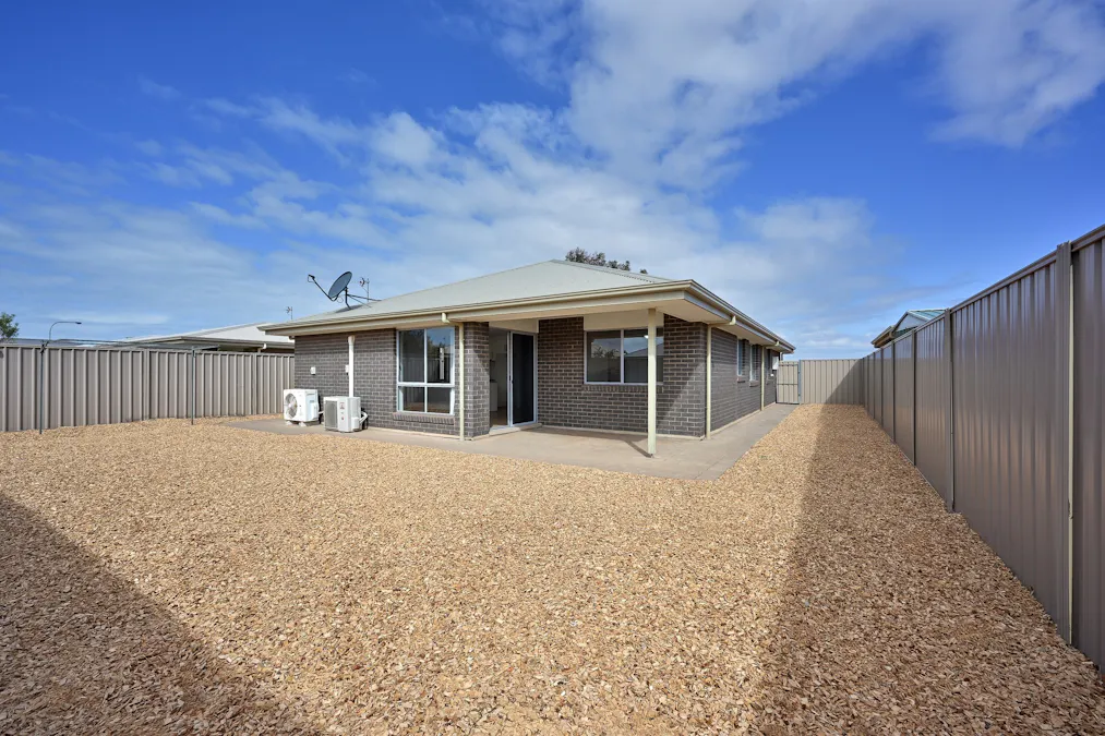 252 Cartledge Avenue, Whyalla Jenkins, SA, 5609 - Image 15