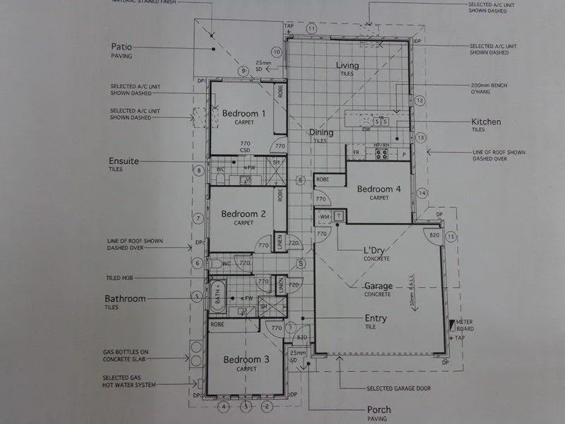 252 Cartledge Avenue — photo 16 of 16