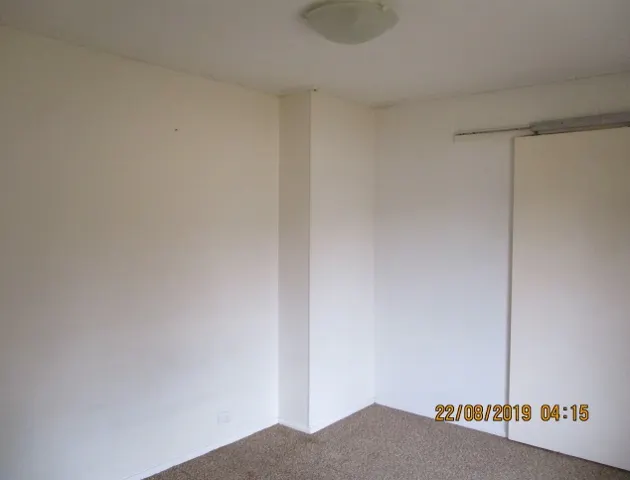 4/52 Pauline Street, Paringa, SA, 5340 - Image 6
