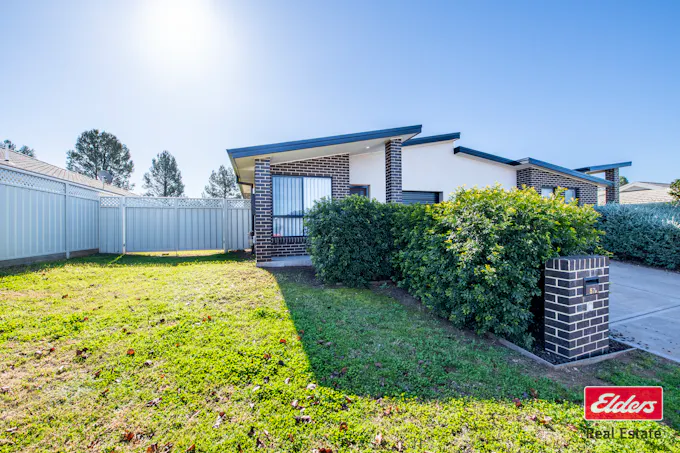 57B Champagne Drive, Dubbo, NSW, 2830