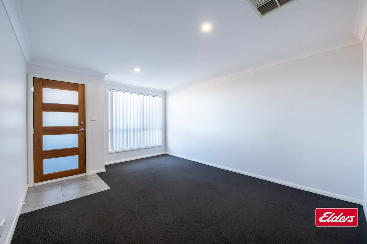 57B Champagne Drive — photo 4 of 18