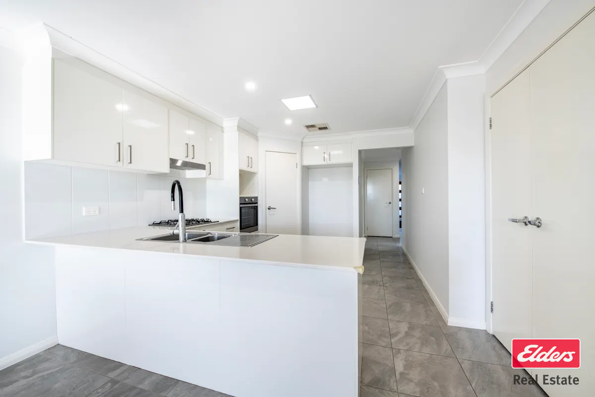57B Champagne Drive — photo 5 of 18