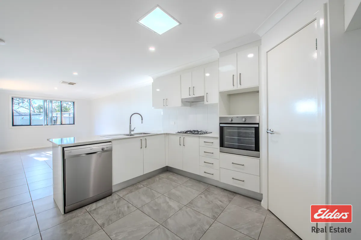 57B Champagne Drive — photo 6 of 18