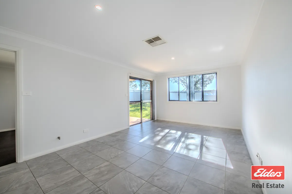 57B Champagne Drive — photo 7 of 18