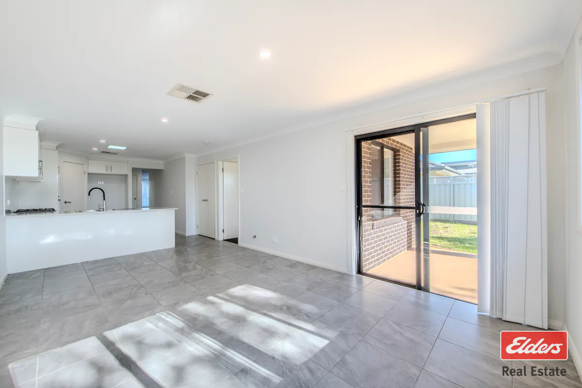 57B Champagne Drive — photo 8 of 18