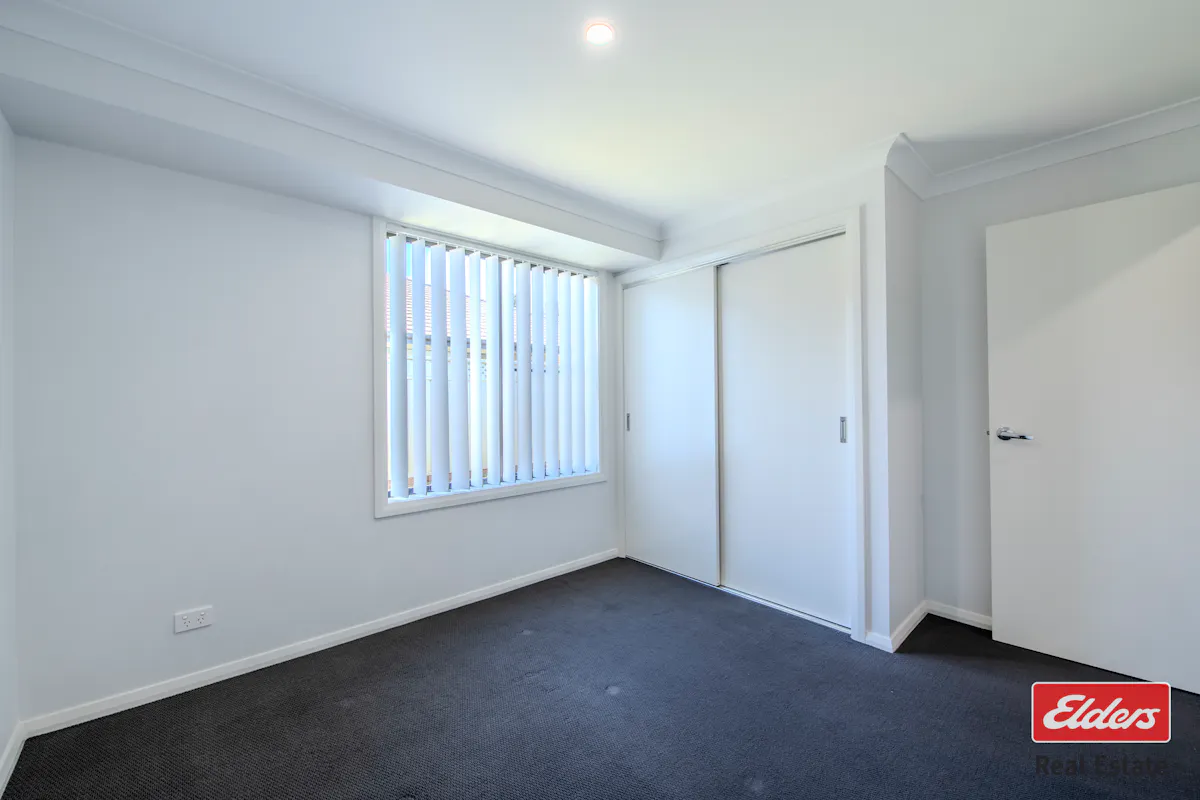 57B Champagne Drive — photo 9 of 18