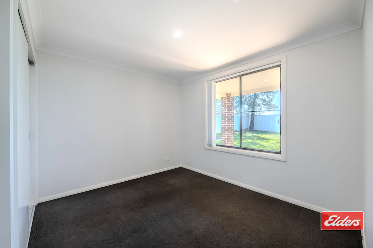 57B Champagne Drive — photo 10 of 18