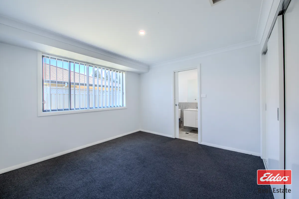 57B Champagne Drive — photo 11 of 18