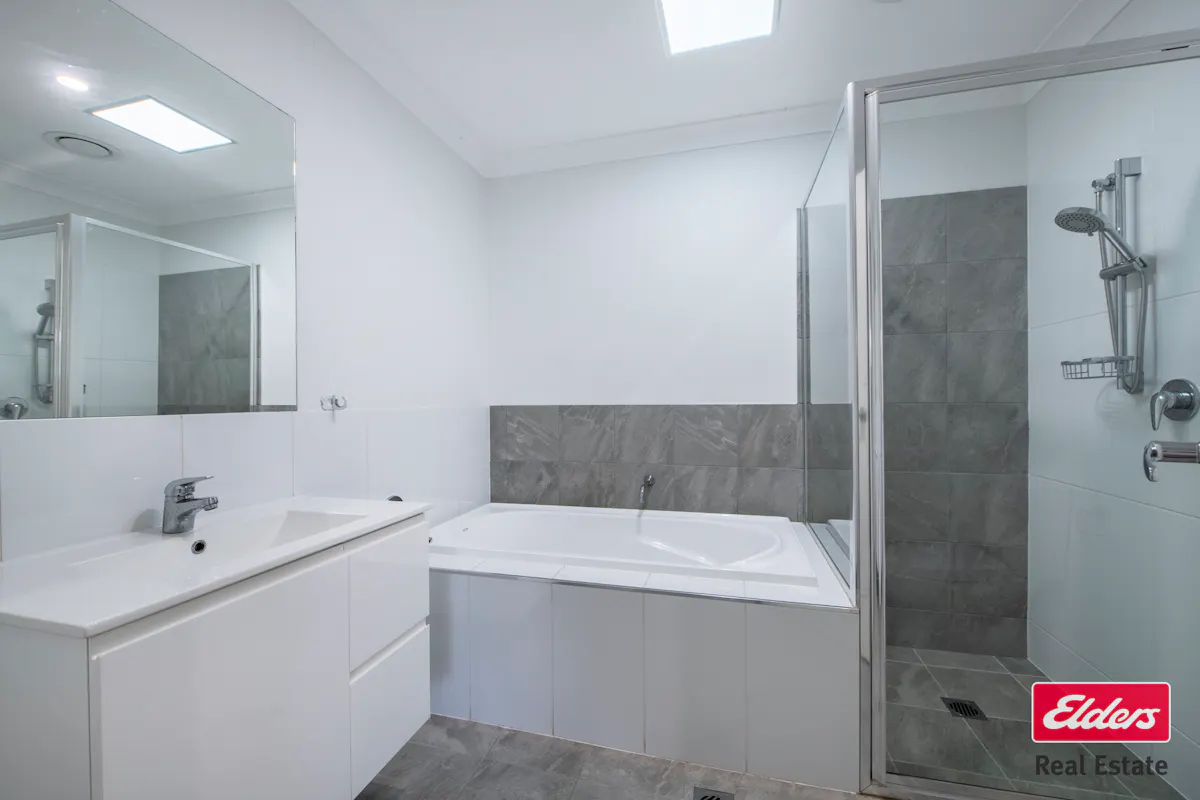 57B Champagne Drive — photo 12 of 18