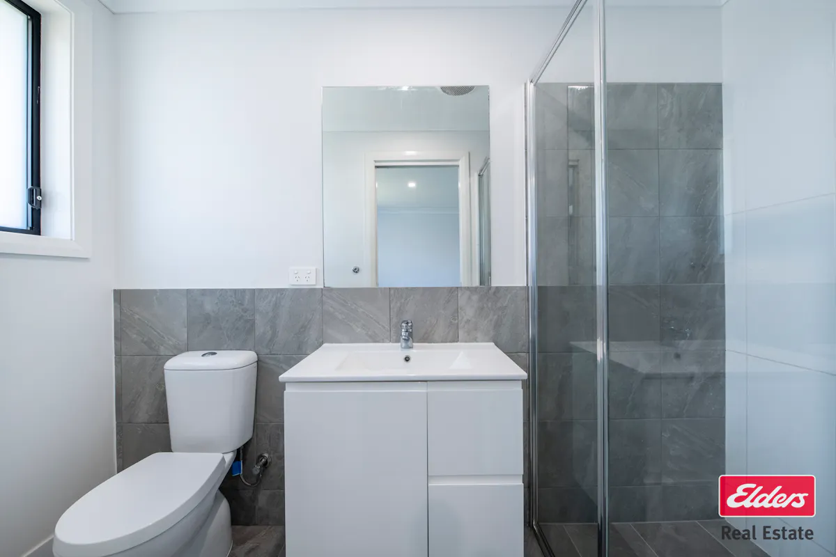 57B Champagne Drive — photo 13 of 18
