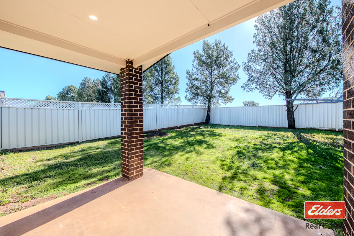 57B Champagne Drive — photo 15 of 18