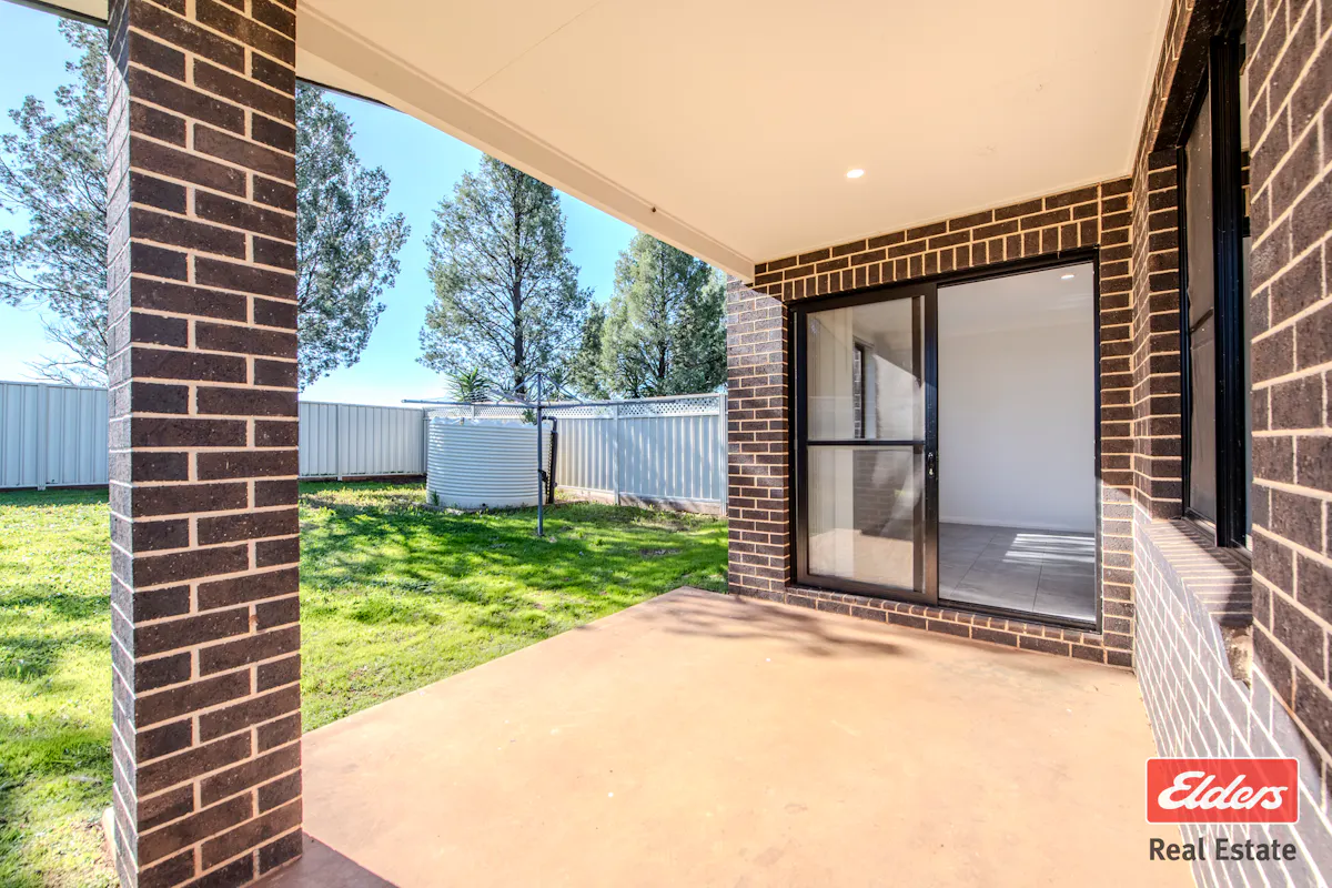 57B Champagne Drive — photo 16 of 18