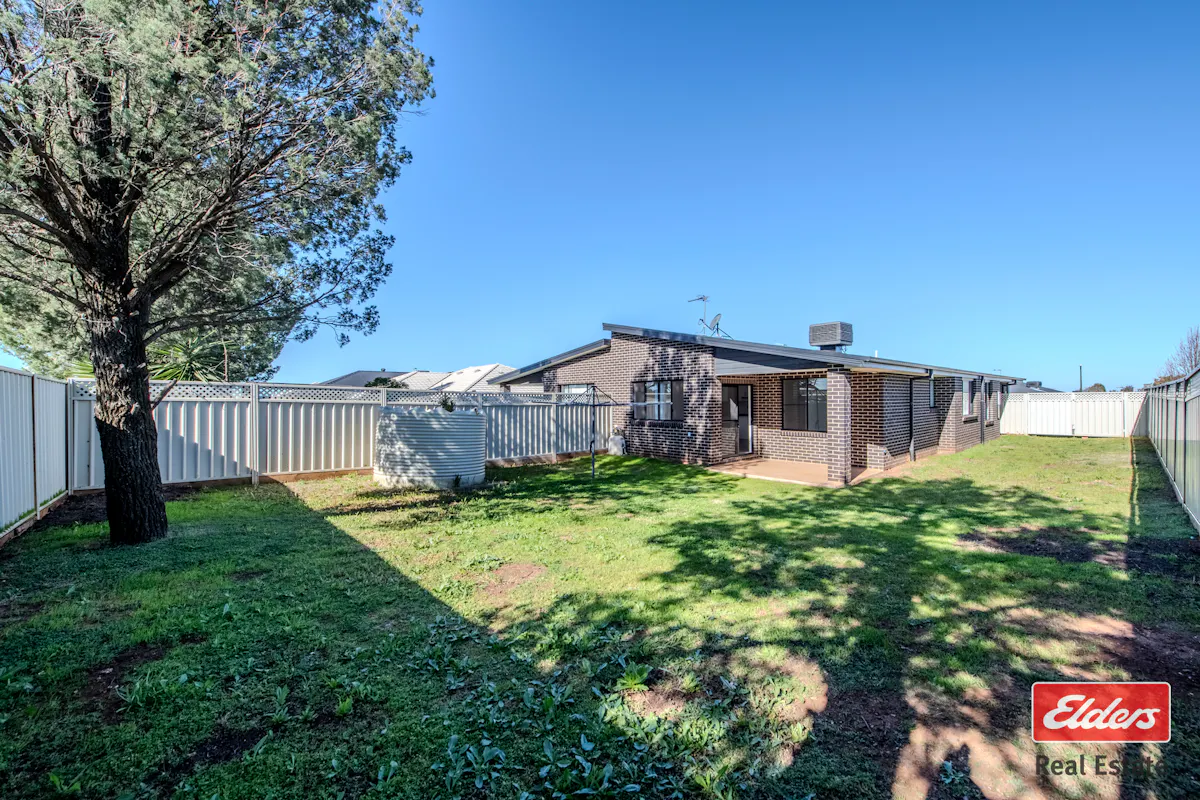 57B Champagne Drive — photo 18 of 18