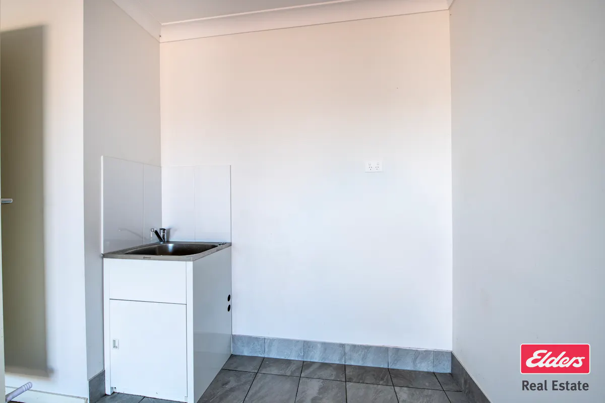 57B Champagne Drive — photo 14 of 18