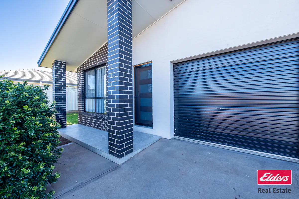 57B Champagne Drive — photo 3 of 18